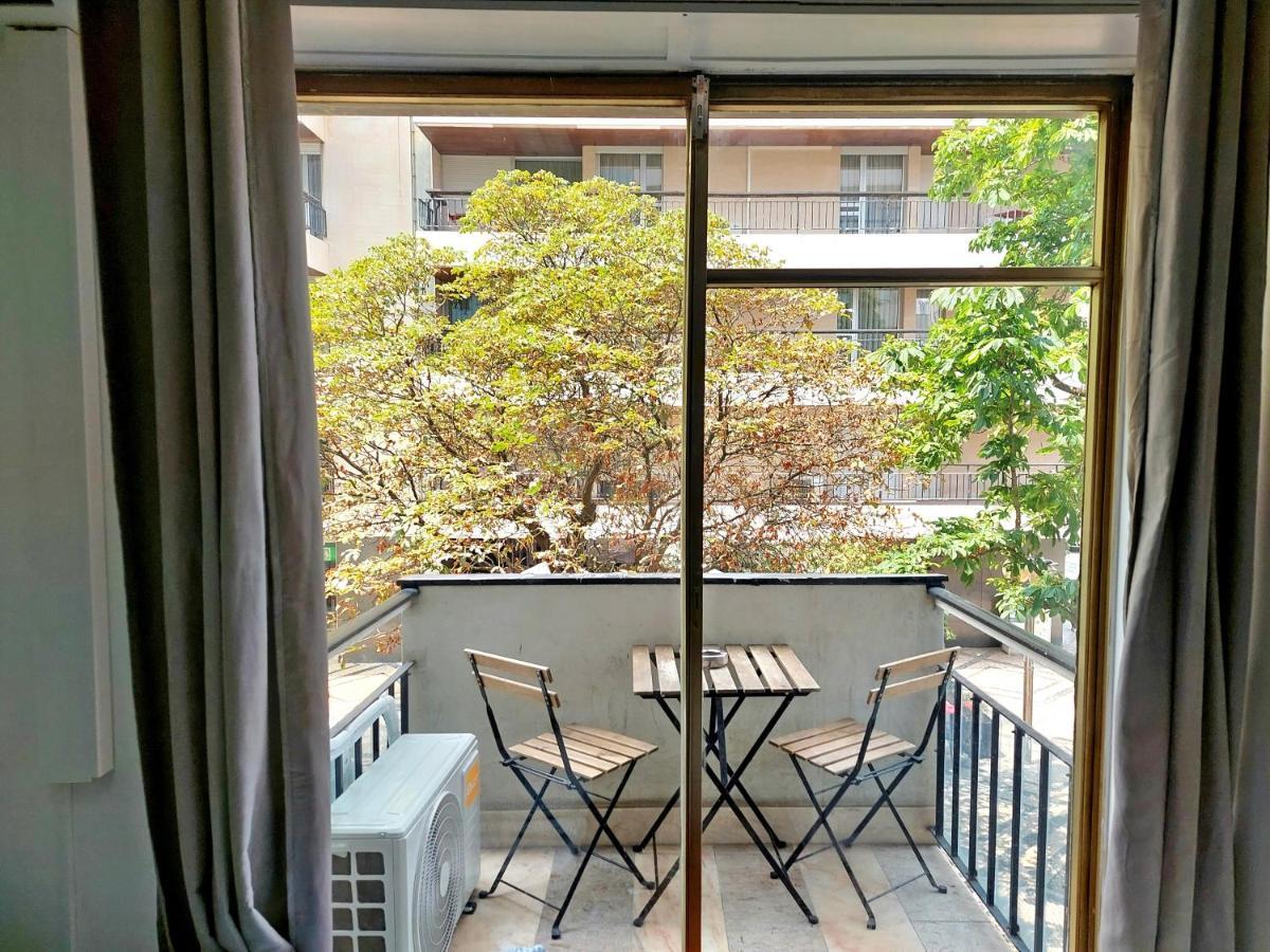 Lisbon'S Best At Campo Pequeno Hotel Exterior photo