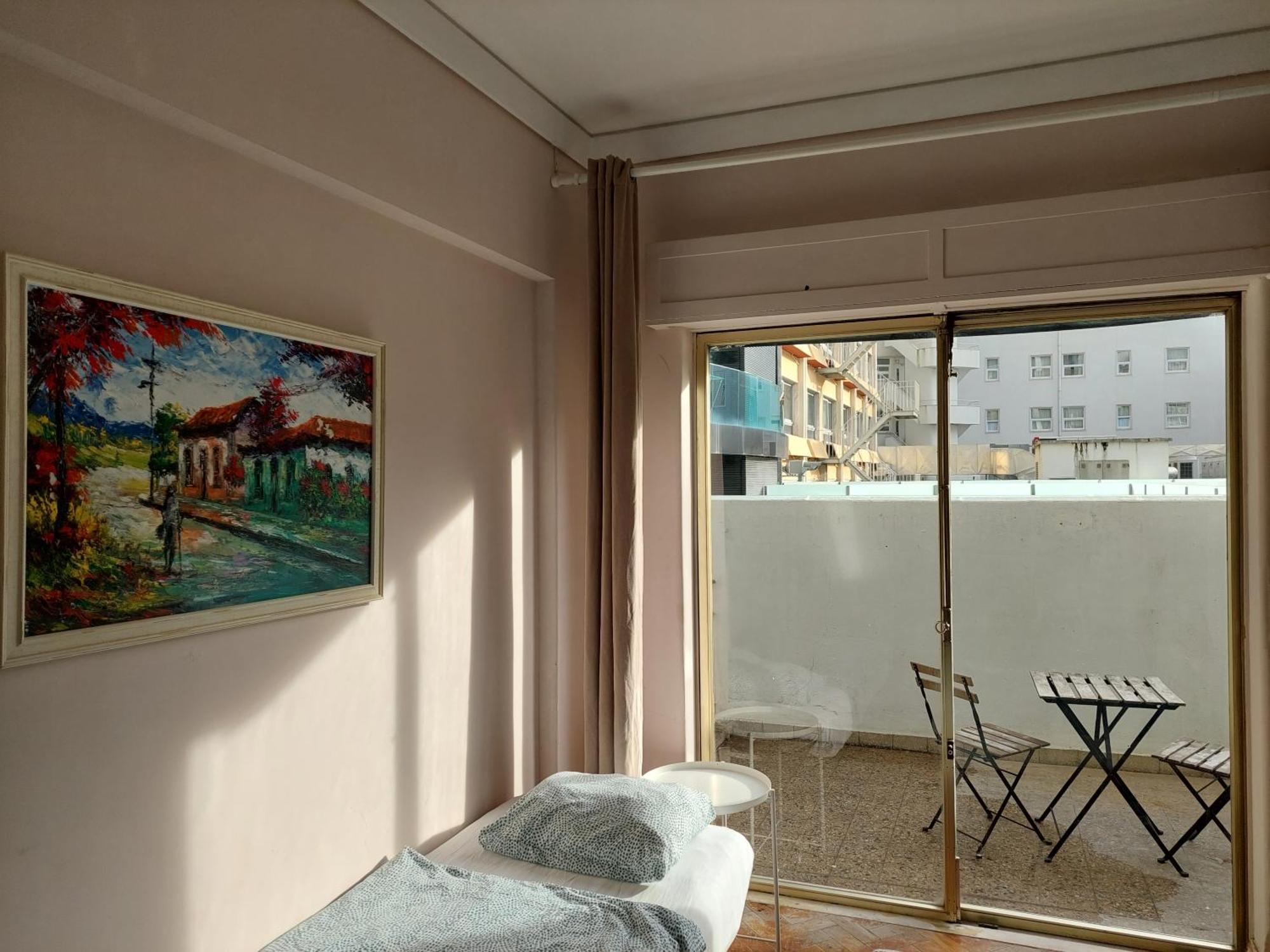 Lisbon'S Best At Campo Pequeno Hotel Exterior photo